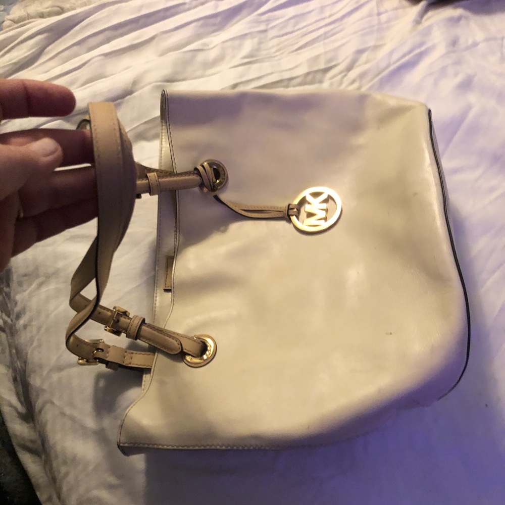 Michael Kors bag